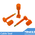 High Quality and Durable Bolt Seal with Super Security